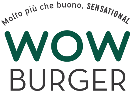 logo wowburger