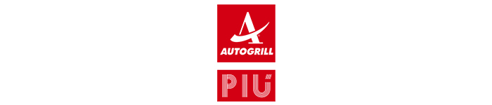 Autogrill piu