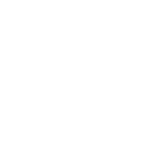 Autogrill piu