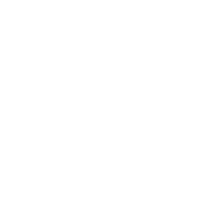 Motta