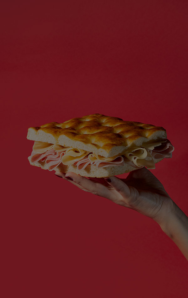 Panini