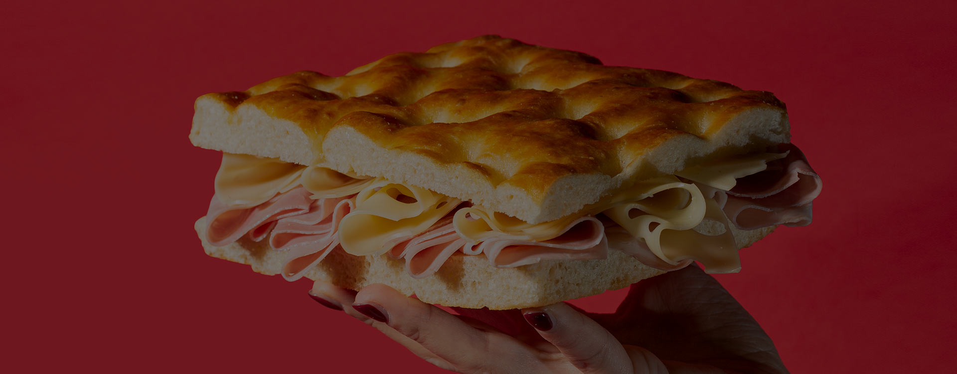 Panini 1920x750 desktop