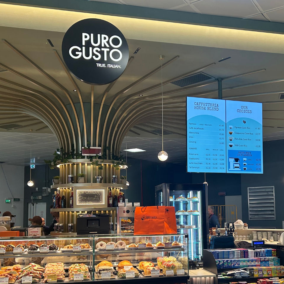 Progetto senza titolo (19)