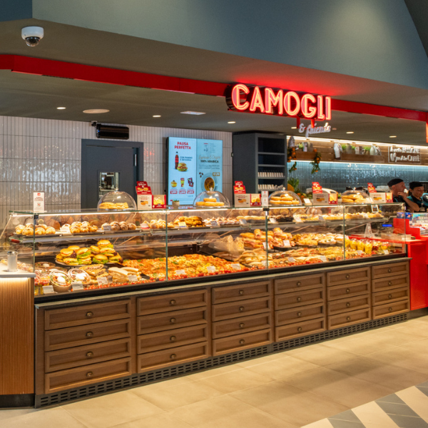 Progetto senza titolo (27)