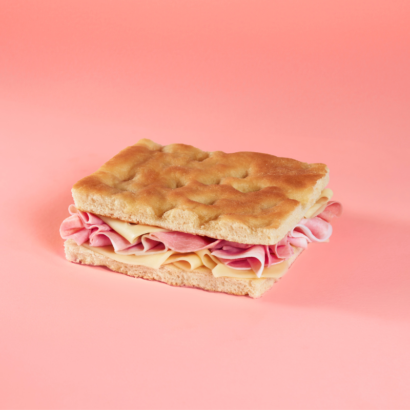 Progetto senza titolo (45)