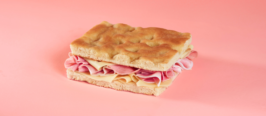 Progetto senza titolo (46)