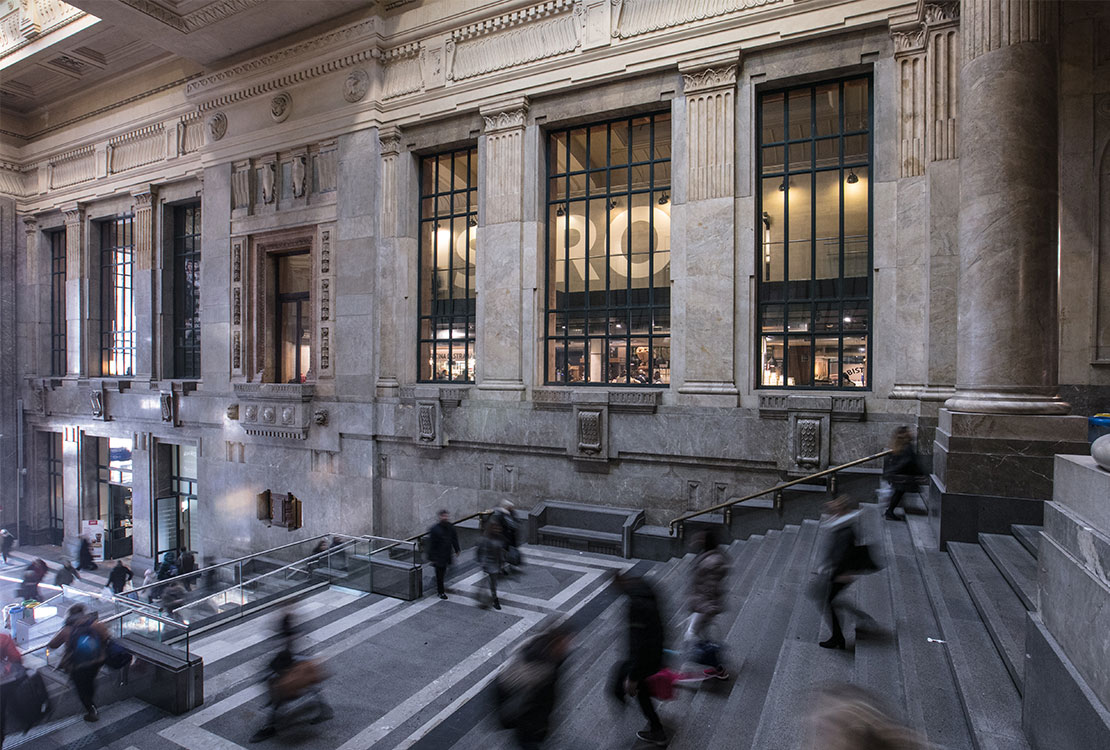 Stazione Centrale Desktop (1)