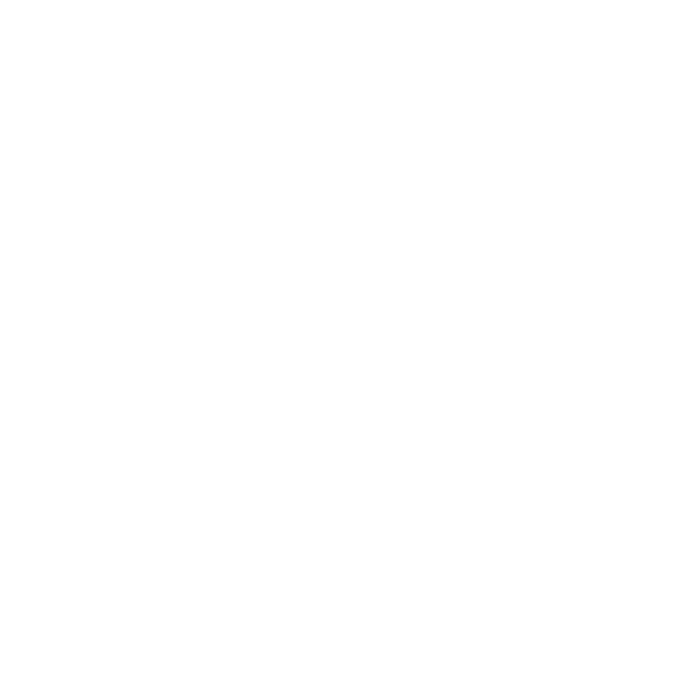 Storie di caffè