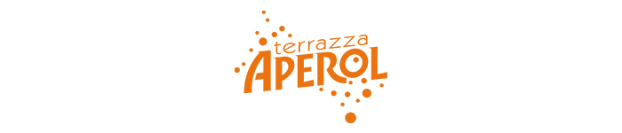 Terrazza aperol