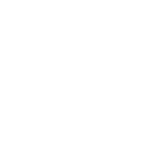 Terrazza aperol