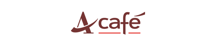 acafe