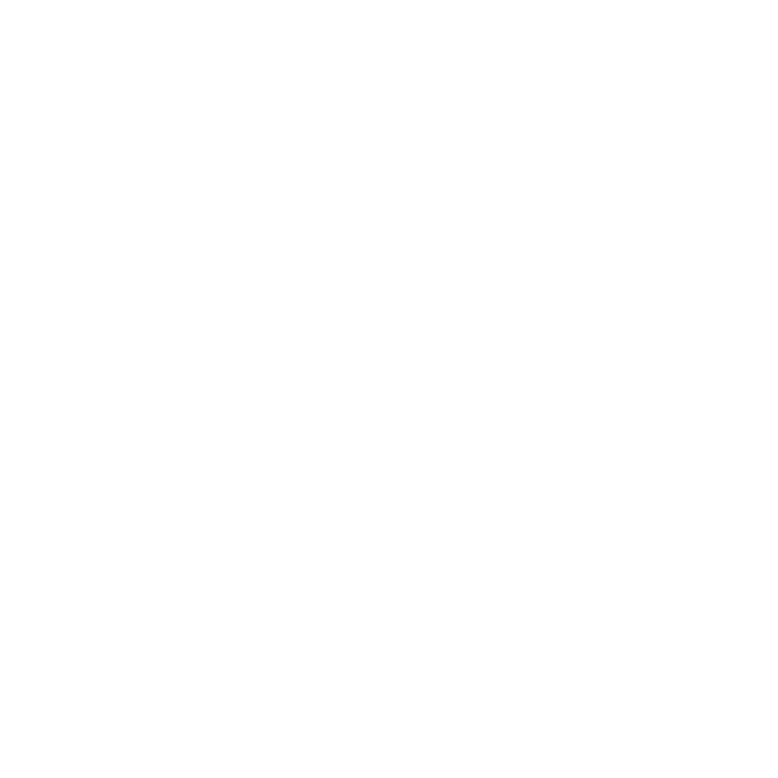 acafe