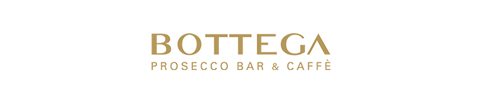 bottega