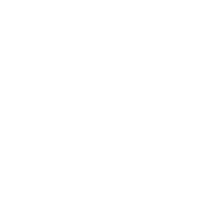 bottega