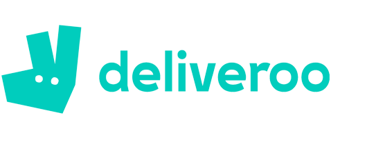 deliveroo