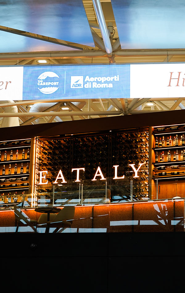 eataly slider