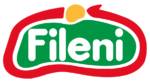 fileni vector logo