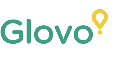 glovo