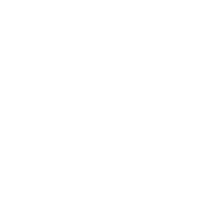 granbar