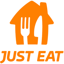 just eat (1)