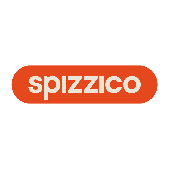 Spizzico