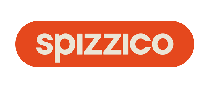 logo spizzico png2