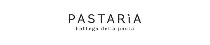 pastaria