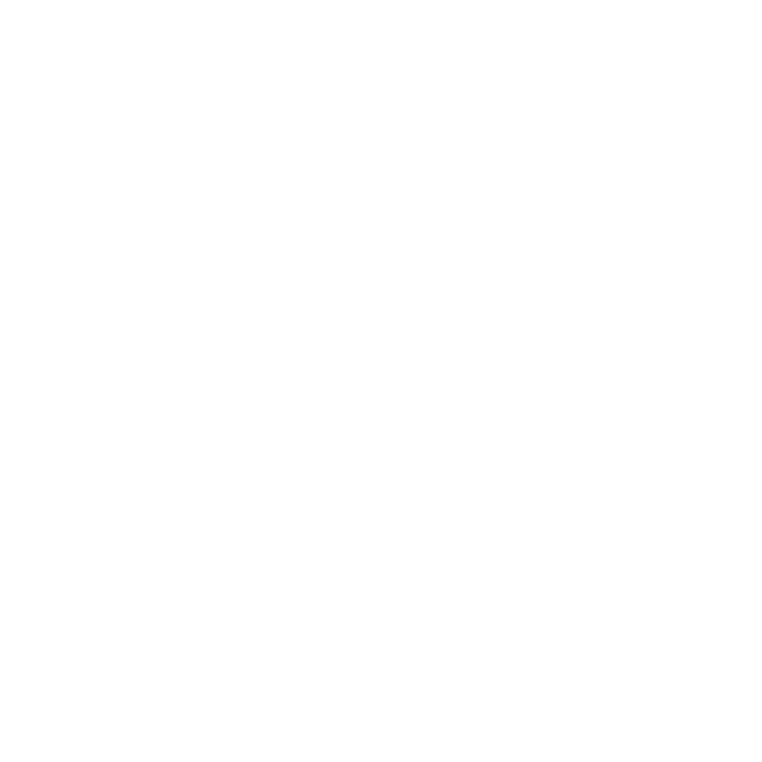 pastaria