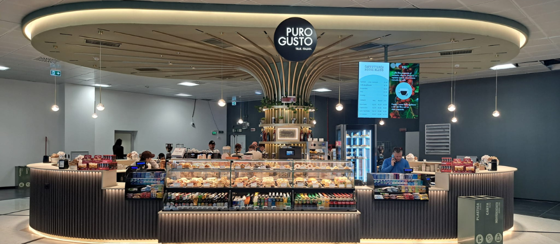 purogusto banner
