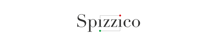 spizzico