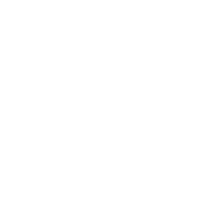 spizzico