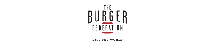 the burger federetion