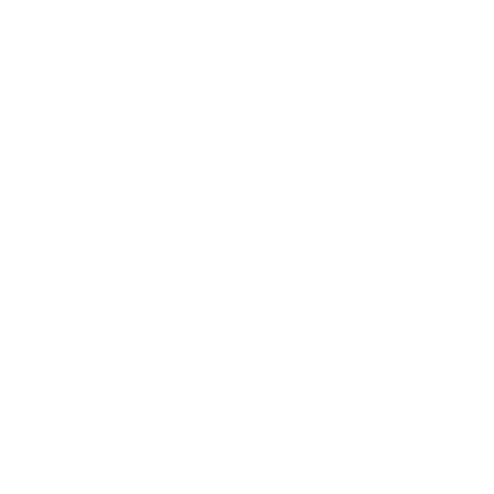 the burger federetion