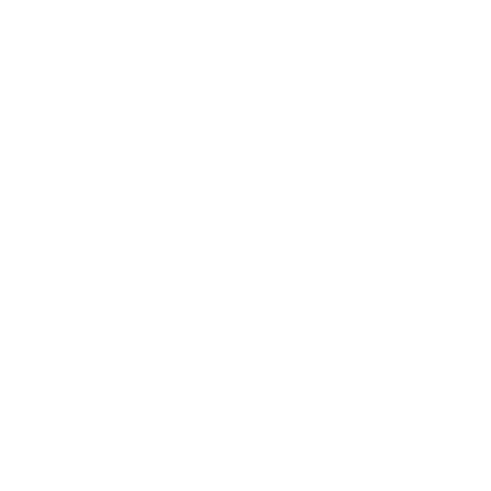 was coffee lab