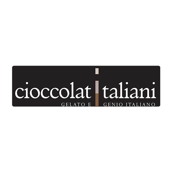 cioccolati