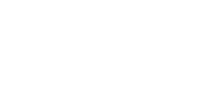 dipendenti