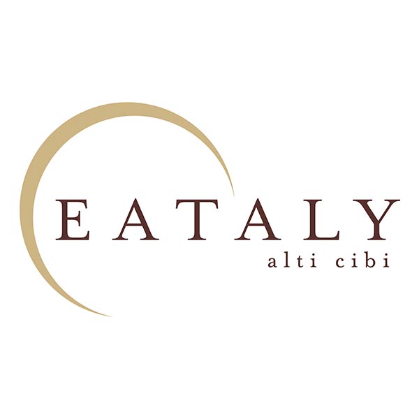 eataly