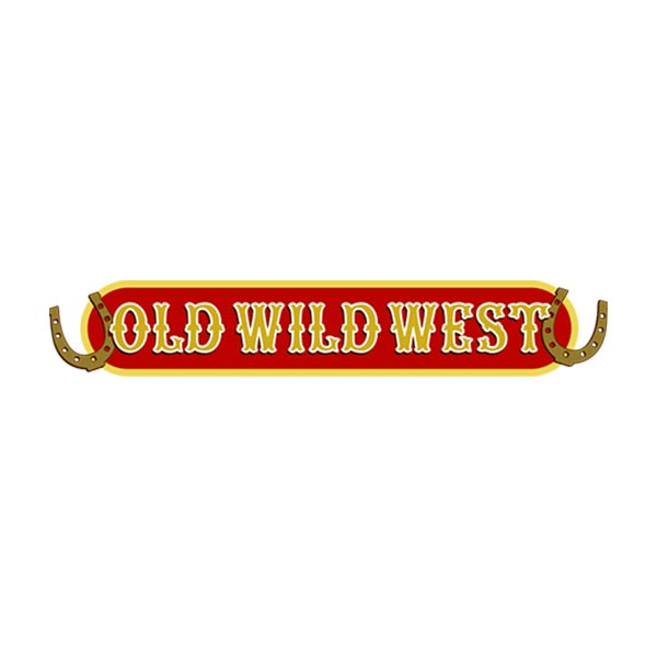 old wilde west