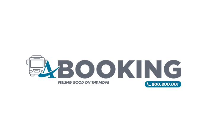 Abooking