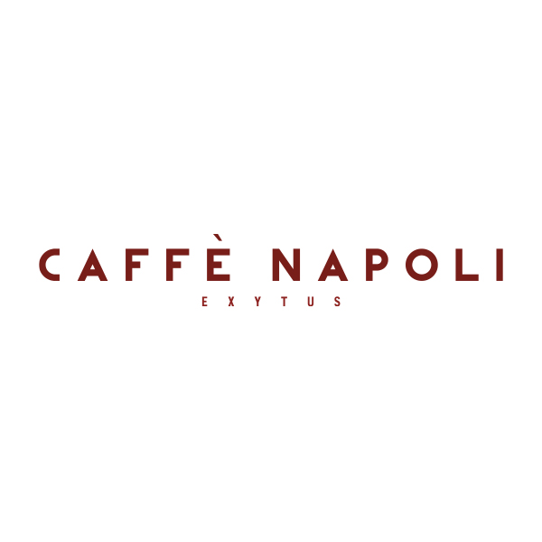 caffe napoli