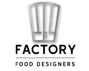 Logo Factory