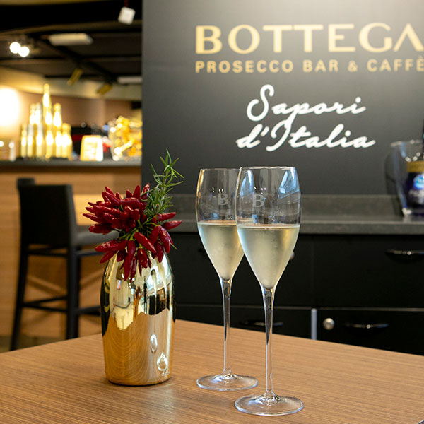 BottegaProsecco 2