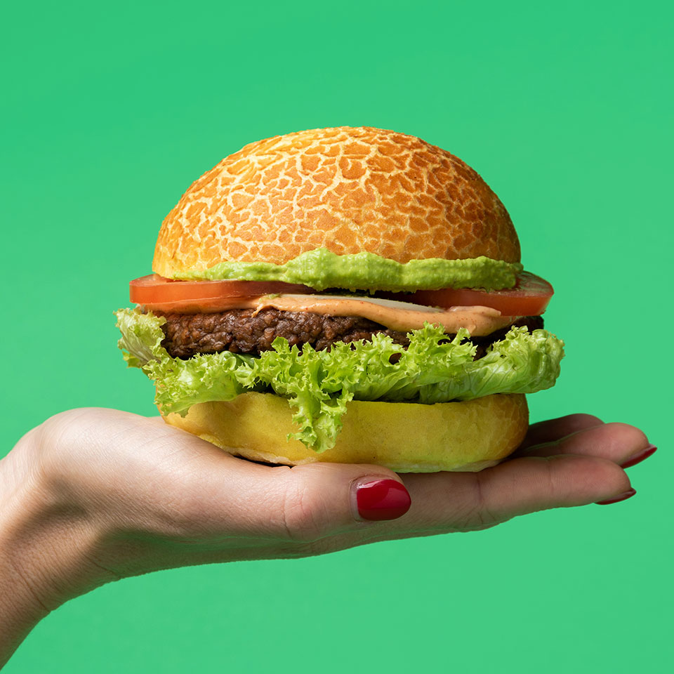 Wow Burger popup (1)