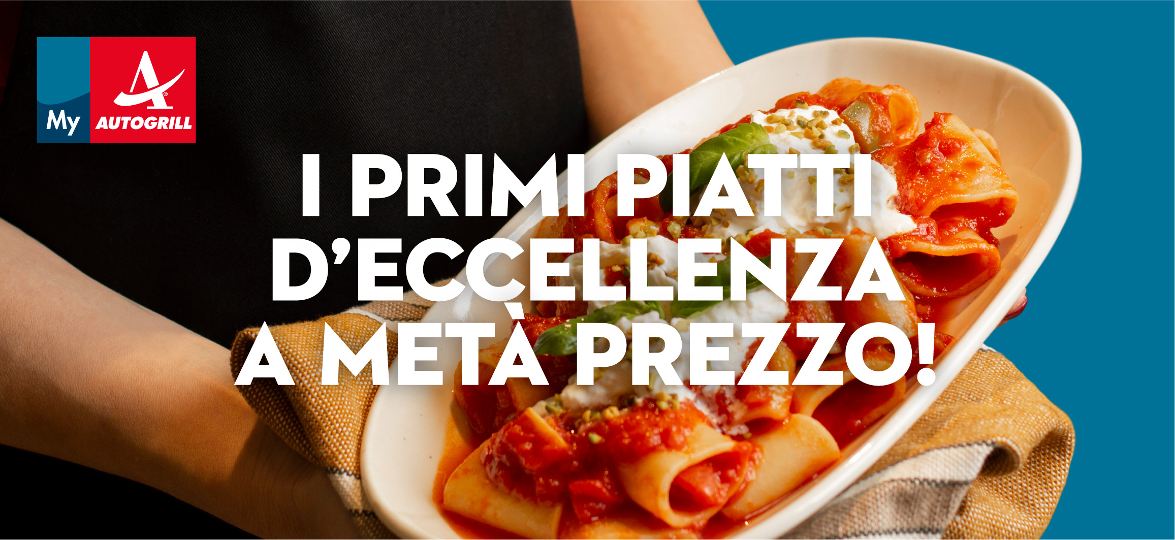 immagine placeholder promozione