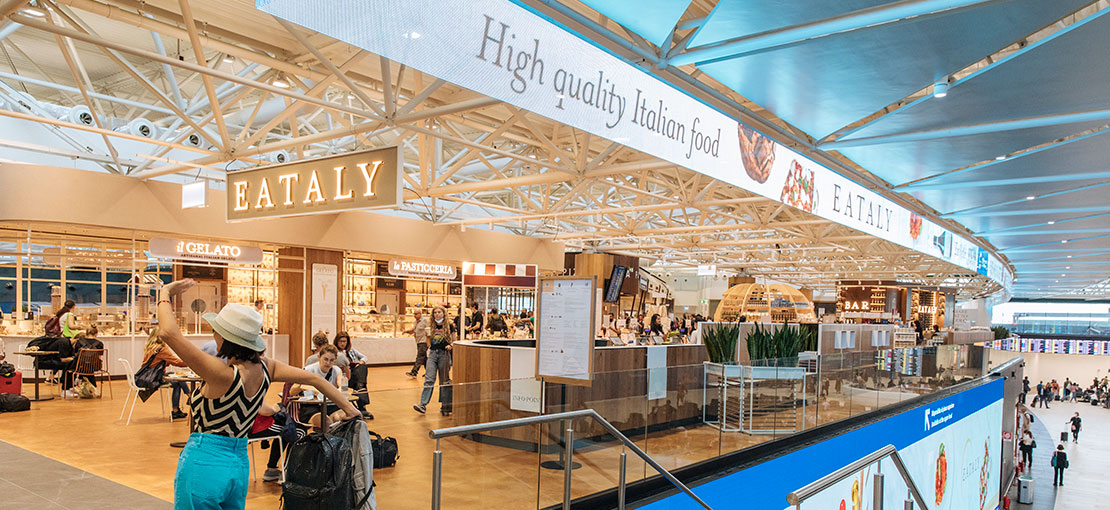 eataly header news (1)