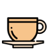 CAFFè