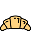 CORNETTO