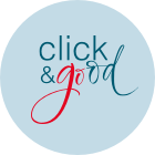 Click Good blue bkg@1x