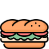 PANINO