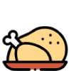 POLLO